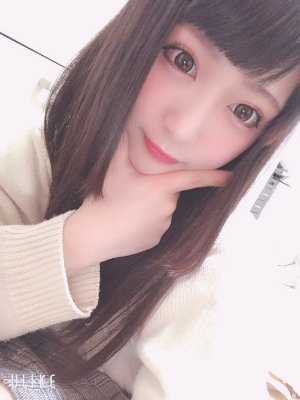 フォロワー減ってる（ ; ; ）👅オフパコ募集～！ 💙#セフレ