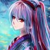 琴 葵葉 (@hgcpgc69yzas0ck) Twitter profile photo 琴 葵葉 (@hgcpgc69yzas0ck) Twitter profile photo