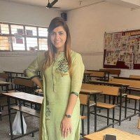 Divya Batra (@divyabatra947) 's Twitter Profile