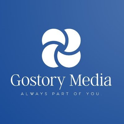 Gostory Media