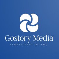 Gostory Media(@gostory_media) 's Twitter Profile Photo