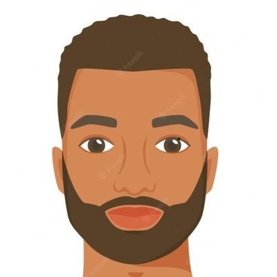 Bigcharly7's profile picture. Proud Igbo Man!!!