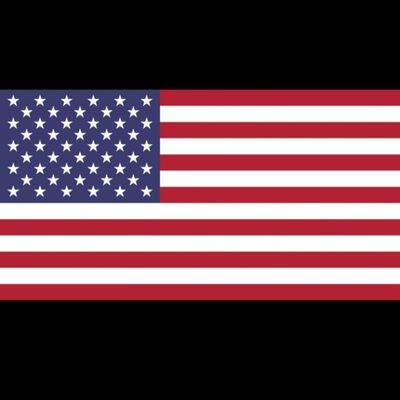 thunderhead21's profile picture. 