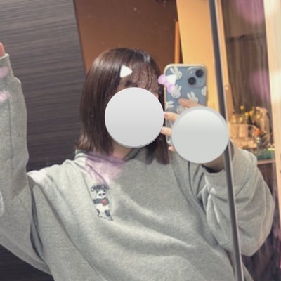 ゆ ゆ (@spa_k808) / Twitter ゆ ゆ (@spa_k808) / Twitter