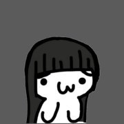 小高爺 (@kodakagnc1) 's Twitter Profile Photo 小高爺 (@kodakagnc1) 's Twitter Profile Photo