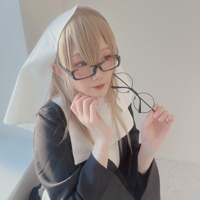 Kuro_uE Profile Picture