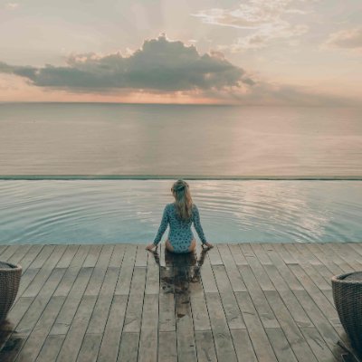 ReddicksVi72768's profile picture. Creator. Alcohol scholar. Travel specialist. Pop culture practitioner. Evil communicator.