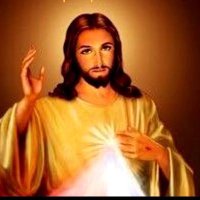 +TX Pilgrim+ Sacred Heart of Jesus, Mercy!(@PilgrimTx) 's Twitter Profile Photo