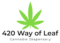 420wayofleaf cannabis dispensary is a fast, friendly, discrete & reliable dispensary which ship marijuana and cannabis related products, worldwide.