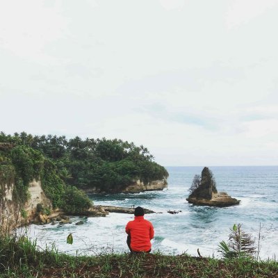 KathlynTuc77441's profile picture. Bacon fanatic. Total tv buff. Wannabe troublemaker. Coffee ninja. Extreme web advocate. Amateur social media practitioner.