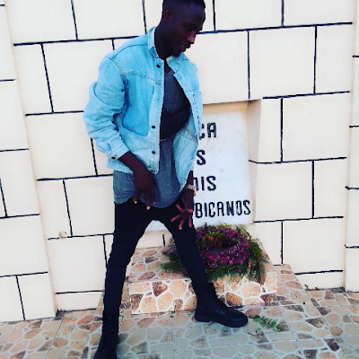 NoridinaL51652's profile picture. 