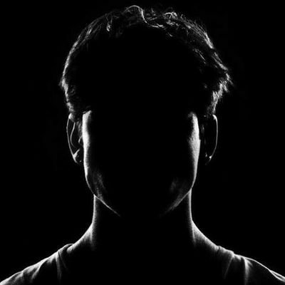 Josh89788990's profile picture. Male
. 
Chinese 🇮🇩🇨🇳
📍Jawa Timur