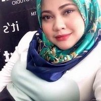 Tracy Carter Video Bokep Indo 18+HD 2023 (@ngocdungnht5) 's Twitter Profile Photo Tracy Carter Video Bokep Indo 18+HD 2023 (@ngocdungnht5) 's Twitter Profile Photo