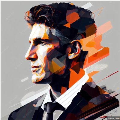 deeproot888's profile picture. 