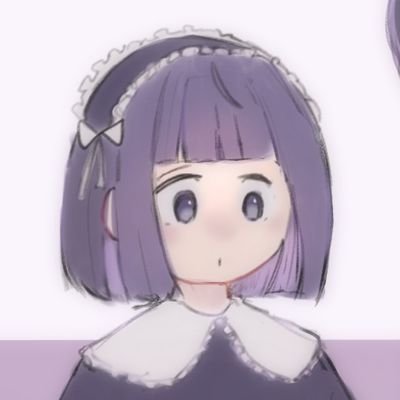 ウィニーさんのプロフィール画像