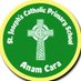 St Joseph’s Catholic Primary Stockport (@stjosephssk1) Twitter profile photo