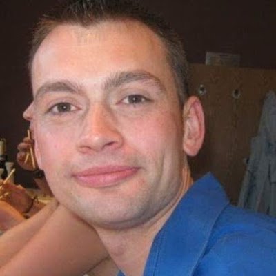 MatthewMa33533's profile picture. 