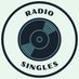 Radio Singles (@radiosingles) Twitter profile photo Radio Singles (@radiosingles) Twitter profile photo