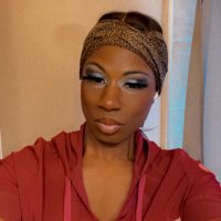 Nautica (@nunu20232023) 's Twitter Profile