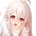 CYL (@cyl905709939075) Twitter profile photo CYL (@cyl905709939075) Twitter profile photo