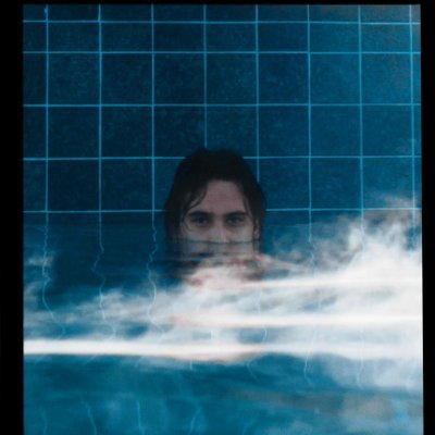 RoddickJene's profile picture. Hardcore web junkie. Wannabe food guru. Alcohol specialist. Music trailblazer.