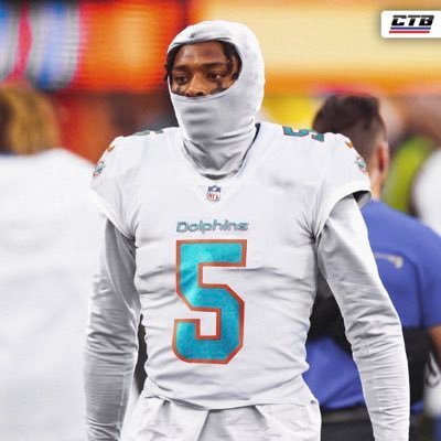 aquaza__'s profile picture. #finsup. #ps5. #movies. #music. 22.