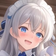 轟さんのプロフィール画像