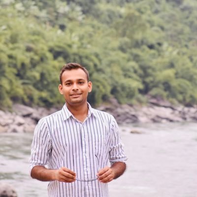 Anil56603626's profile picture. Warrior💪