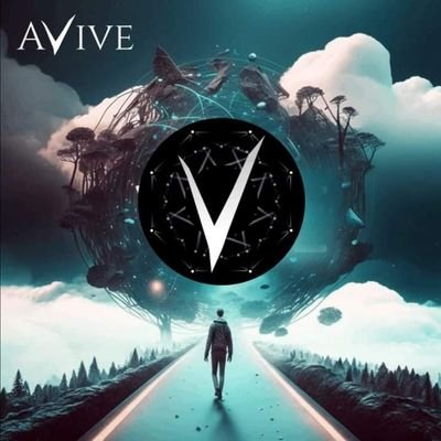 🔨New #Bitcoin Mining APP~
#Avive - The best mining app in 2023
Cliam free #BTC and
Get $VV coin in mining
Avive: https://t.co/kR6R1agI4l
code: cs24z1
