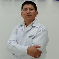 Julio César Auccacusi Rodríguez (@auccacusijulio) 's Twitter Profile