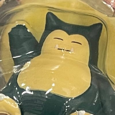 집가자さんのプロフィール画像