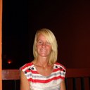 kerry hobson - @HobsonKerry - Twitter