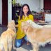 Tora Agarwala (@ToraAgarwala) Twitter profile photo Tora Agarwala (@ToraAgarwala) Twitter profile photo