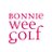 @BonnieWeeGolf