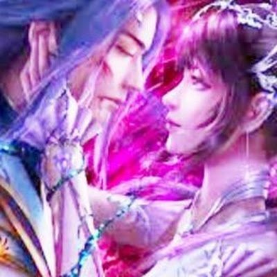 Firman6931's profile picture. 