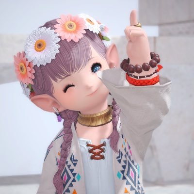 Mei_KSJ's profile picture. 