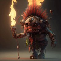 @Nightmare (@nightmarewtf_) 's Twitter Profile