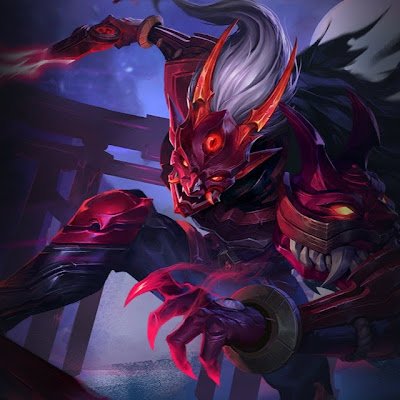 hihiimnew__'s profile picture. 