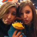 Natalie Bourne - @nattybee123 - Twitter