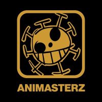 Animasterz Official(@Mangasterz) 's Twitter Profile Photo