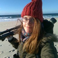 Sofía Aguirre Iglesias (@sofia_aguirre_i) 's Twitter Profile Photo Sofía Aguirre Iglesias (@sofia_aguirre_i) 's Twitter Profile Photo