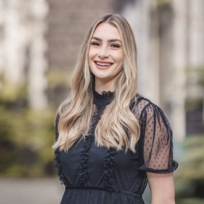 Microbiology PhD candidate in the Cook Lab at the University of Otago. Studying the collateral consequences of drug resistance in M. tuberculosis.