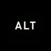 A S H T H O R P (@ashthorp1) Twitter profile photo A S H T H O R P (@ashthorp1) Twitter profile photo