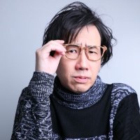 TJ (@tjs2023tjs) 's Twitter Profile