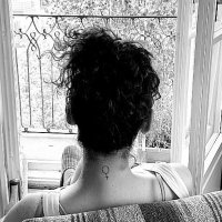 Hande ♀ (@handegazey) Twitter profile photo