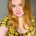 Rhea Sunshine (@pinkavenger) Twitter profile photo Rhea Sunshine (@pinkavenger) Twitter profile photo