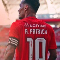 Luiggi Fernandes (@luiggifernand19) 's Twitter Profile