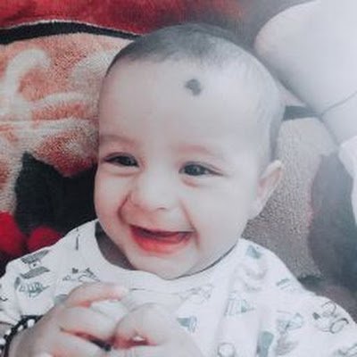 DeepikaMar2180's profile picture. 