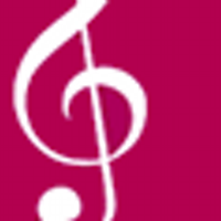 Slough Music Service (@sloughmusic) 's Twitter Profile
