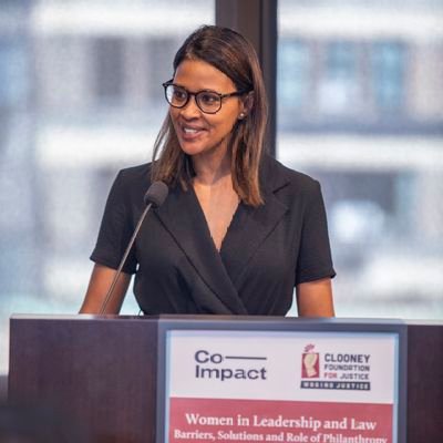 MeleneRossouw's profile picture. 